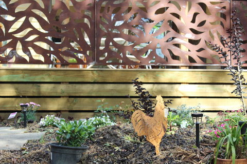 Australian Home Away @ Wonga Park Brushy Creek - Sydney Resort 15