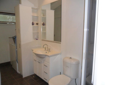 Australian Home Away @ Wonga Park Brushy Creek - Sydney Resort 5