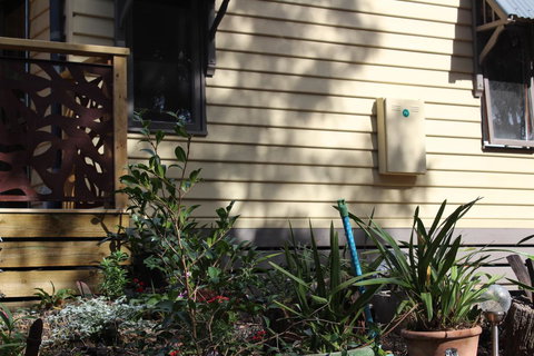 Australian Home Away @ Wonga Park Brushy Creek - Sydney Resort 14