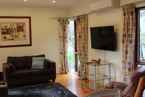 Australian Home Away @ Wonga Park Brushy Creek - Sydney Resort 9