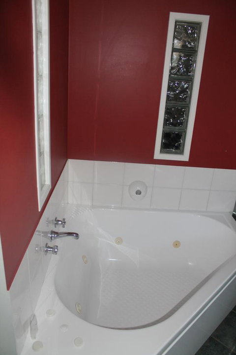 Rochester Motel - Sydney Resort 14