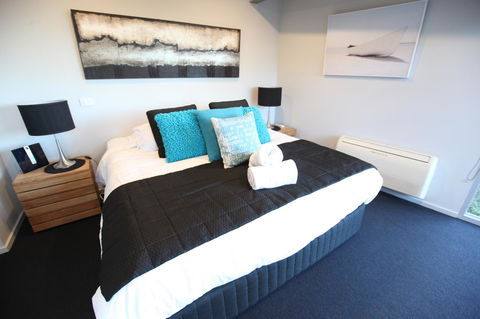 Lorne Luxury - Sydney 4u 3