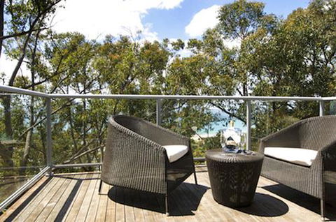 Lorne Luxury - Sydney 4u 19