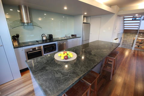 Lorne Luxury - Sydney 4u 10