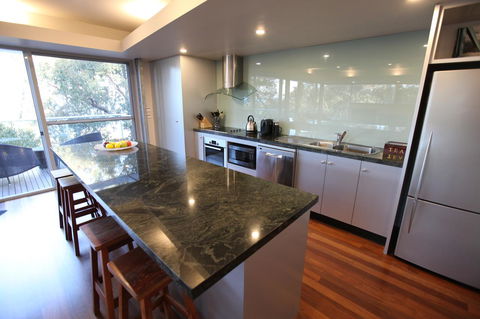 Lorne Luxury - Sydney 4u 11