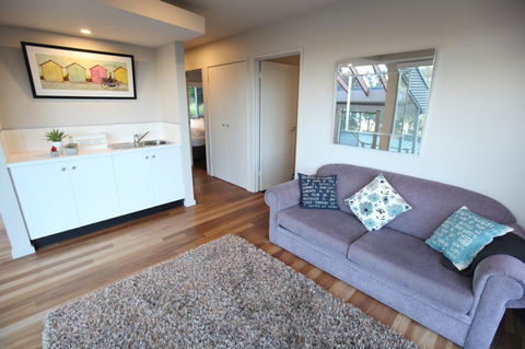 Lorne Luxury - Sydney 4u 20