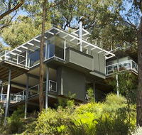 Lorne Luxury - Sydney 4u