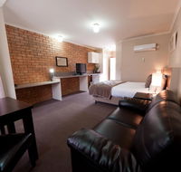 National Hotel Complex Bendigo - Sydney 4u