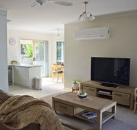 Horsham Central Stay - Sydney 4u