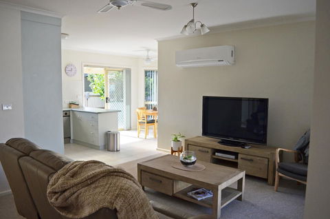 Horsham Central Stay - Sydney 4u 0