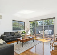 Bask at The Glade - Rejuvenate Stays - Accommodation Sydney
