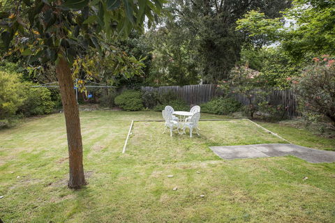 Hillside House - Sydney 4u 9