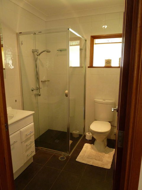 Bundjil Studio - Sydney 4u 19