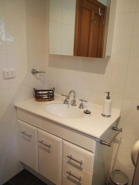 Bundjil Studio - Sydney 4u 28