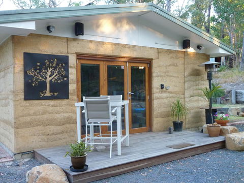 Bundjil Studio - Sydney 4u 17