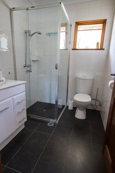 Bundjil Studio - Sydney 4u 4