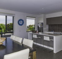 1 Pebble Place - Sydney 4u