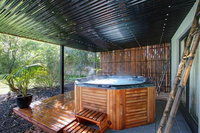 Book Rhyll Accommodation Vacations Accommodation Sydney Accommodation Sydney