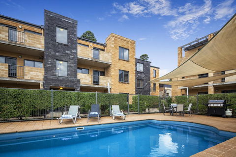 Quest Warrnambool - Accommodation Sydney 20