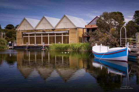 Quest Warrnambool - Accommodation Sydney 22