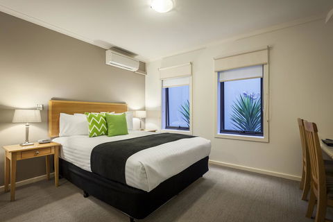 Quest Warrnambool - Accommodation Sydney 17