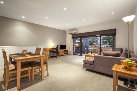 Quest Warrnambool - Accommodation Sydney 4