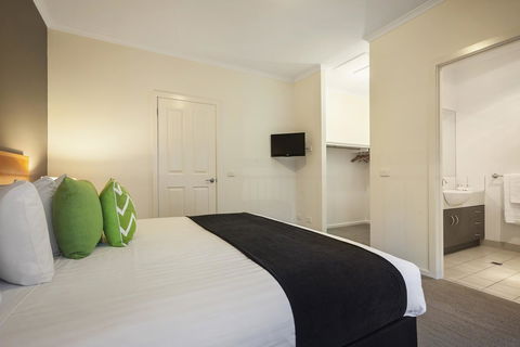 Quest Warrnambool - Accommodation Sydney 6