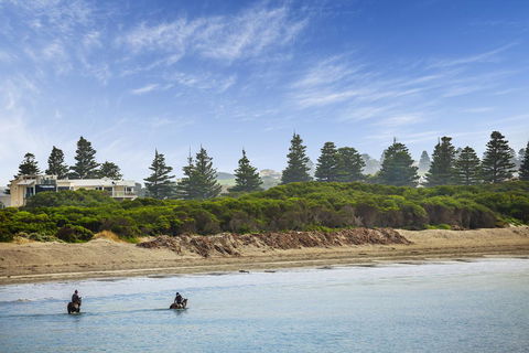 Quest Warrnambool - Accommodation Sydney 26
