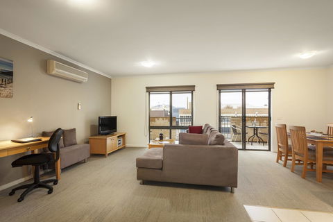 Quest Warrnambool - Accommodation Sydney 15
