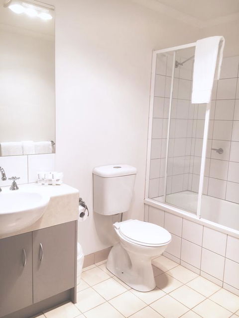Quest Warrnambool - Accommodation Sydney 12