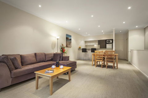 Quest Warrnambool - Accommodation Sydney 8