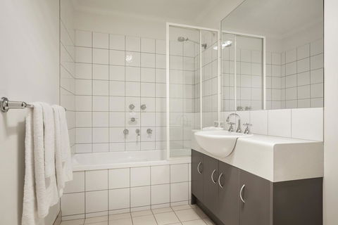 Quest Warrnambool - Accommodation Sydney 16