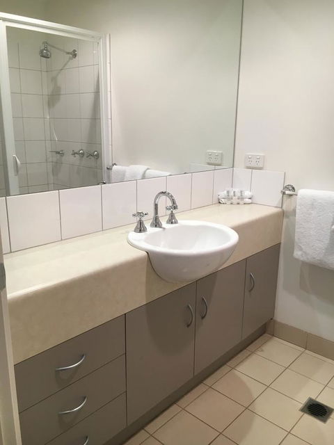 Quest Warrnambool - Accommodation Sydney 10