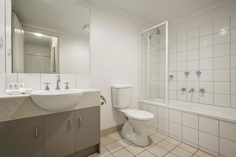 Quest Warrnambool - Accommodation Sydney 11