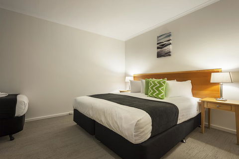 Quest Warrnambool - Accommodation Sydney 7