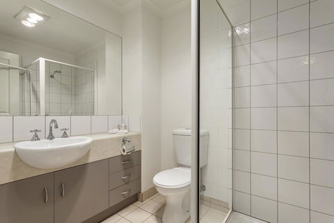 Quest Warrnambool - Accommodation Sydney 19