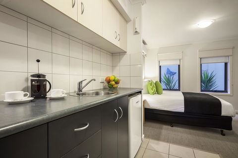 Quest Warrnambool - Accommodation Sydney 18