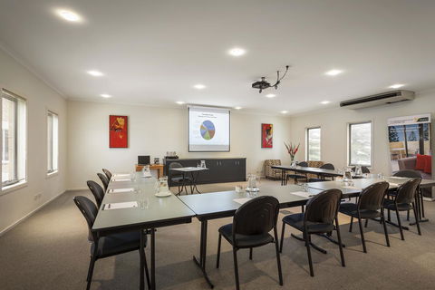 Quest Warrnambool - Accommodation Sydney 21