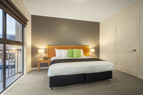 Quest Warrnambool - Accommodation Sydney 5