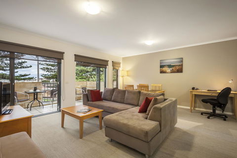 Quest Warrnambool - Accommodation Sydney 14