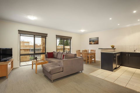 Quest Warrnambool - Accommodation Sydney 13