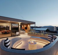 Carmel at Sorrento - Sydney 4u