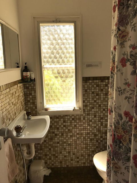 Swan Cove Beachfront - Accommodation Sydney 18