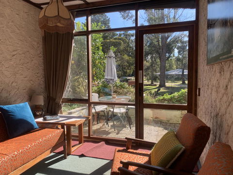 Swan Cove Beachfront - Accommodation Sydney 0