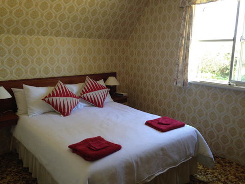 Swan Cove Beachfront - Accommodation Sydney 14
