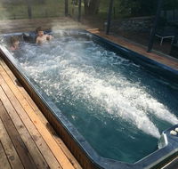 Heather's Hideaway Sorrento - Sydney 4u
