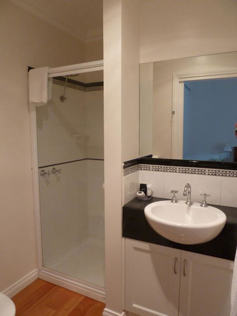Beechwood Apartment - Accommodation Sydney 8