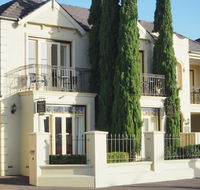 Beechwood Apartment - Sydney 4u