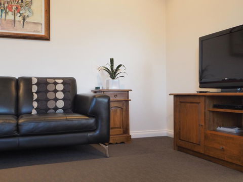 Beechwood Apartment - Accommodation Sydney 16