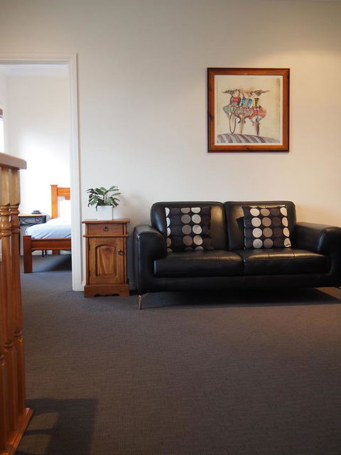 Beechwood Apartment - Accommodation Sydney 17